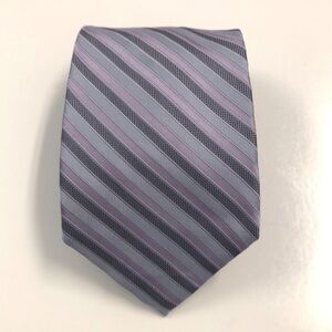 Men’s Tie